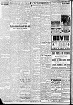 giornale/RAV0212404/1934/Maggio/127
