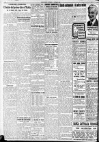 giornale/RAV0212404/1934/Maggio/129