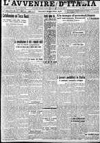 giornale/RAV0212404/1934/Maggio/13