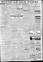 giornale/RAV0212404/1934/Maggio/130