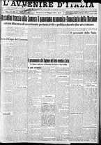 giornale/RAV0212404/1934/Maggio/132