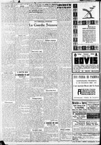 giornale/RAV0212404/1934/Maggio/133
