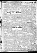 giornale/RAV0212404/1934/Maggio/134