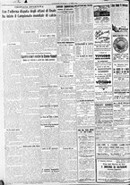 giornale/RAV0212404/1934/Maggio/135