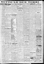 giornale/RAV0212404/1934/Maggio/136