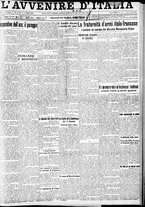 giornale/RAV0212404/1934/Maggio/138