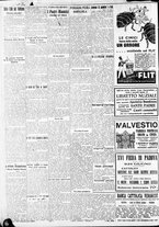 giornale/RAV0212404/1934/Maggio/139