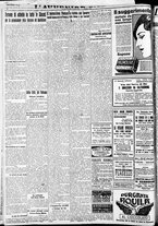 giornale/RAV0212404/1934/Maggio/14