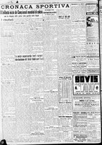 giornale/RAV0212404/1934/Maggio/141