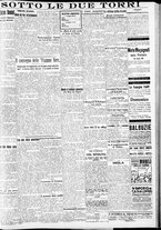 giornale/RAV0212404/1934/Maggio/142