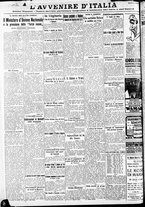 giornale/RAV0212404/1934/Maggio/143