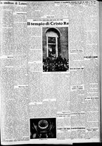 giornale/RAV0212404/1934/Maggio/146