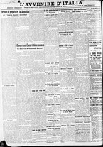 giornale/RAV0212404/1934/Maggio/149