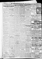 giornale/RAV0212404/1934/Maggio/16