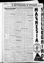giornale/RAV0212404/1934/Maggio/18