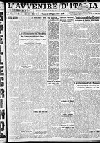 giornale/RAV0212404/1934/Maggio/19