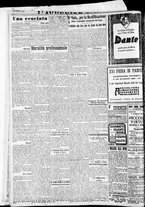 giornale/RAV0212404/1934/Maggio/20