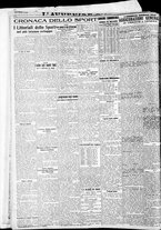 giornale/RAV0212404/1934/Maggio/22