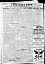 giornale/RAV0212404/1934/Maggio/24