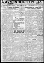 giornale/RAV0212404/1934/Maggio/25