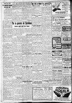 giornale/RAV0212404/1934/Maggio/26