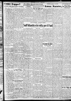 giornale/RAV0212404/1934/Maggio/27