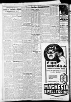 giornale/RAV0212404/1934/Maggio/28