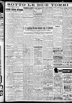 giornale/RAV0212404/1934/Maggio/29