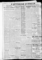 giornale/RAV0212404/1934/Maggio/30