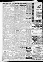 giornale/RAV0212404/1934/Maggio/32