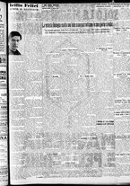 giornale/RAV0212404/1934/Maggio/33
