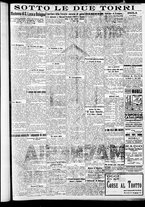 giornale/RAV0212404/1934/Maggio/35