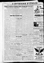 giornale/RAV0212404/1934/Maggio/36