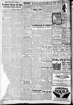 giornale/RAV0212404/1934/Maggio/38