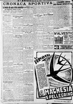 giornale/RAV0212404/1934/Maggio/4