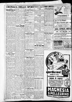 giornale/RAV0212404/1934/Maggio/40