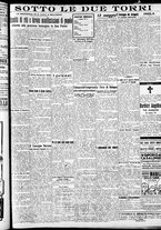 giornale/RAV0212404/1934/Maggio/41