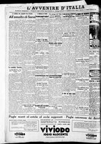 giornale/RAV0212404/1934/Maggio/42