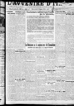 giornale/RAV0212404/1934/Maggio/43