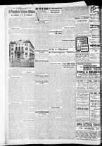 giornale/RAV0212404/1934/Maggio/44
