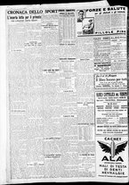 giornale/RAV0212404/1934/Maggio/46