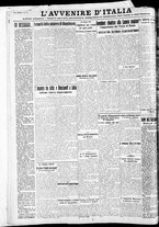 giornale/RAV0212404/1934/Maggio/48