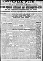giornale/RAV0212404/1934/Maggio/49