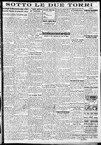 giornale/RAV0212404/1934/Maggio/5