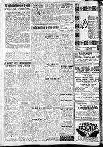 giornale/RAV0212404/1934/Maggio/50