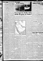 giornale/RAV0212404/1934/Maggio/51