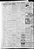 giornale/RAV0212404/1934/Maggio/52