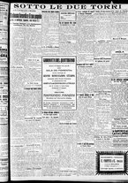 giornale/RAV0212404/1934/Maggio/53