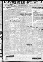 giornale/RAV0212404/1934/Maggio/55