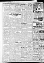 giornale/RAV0212404/1934/Maggio/56